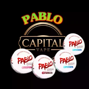 Pablo Nicotine Pouches | Pablo Nicotine Pouches in Dubai | Pablo Nicotine Pouches Abu Dhabi | Pablo Snus Dubai | Nicotine Pouches Pablo | Pablo Pouches Dubai | Pablo Nicotine Pouches Rak | Pablo Nicotine Pouches Al Ain | Pablo Nicotine Pouches Ajman | Pablo Nicotine Pouches Fujairah | Pablo Pouches Abu Dhabi | Pablo Snus Store Near Me | Pablo Snus UAE | Pablo Nicotine Pouches Near Me | Pablo Nicotine Pouches Price in Dubai | Pablo Nicotine Pouches Price in Abu Dhabi | Pablo Nicotine Pouches Price in UAE | Nicotine Pouches Dubai | Nicotine Pouches Abu Dhabi | Nicotine Pouches UAE | Snus Dubai | Snus Abu Dhabi | Snus Store Dubai | Pablo Nicotine Pouches/Snus in Dubai Al Ain, Abu Dhabi & All Over UAE | Pablo Nicotine Pouches Dubai Al Ain Abu Dhabi Rak Fujairah Ajman Sharjah Plam Jumeirah & All Over UAE | Best Nicotine Pouches Dubai | Pablo Nicotine Pouches Dubai Abu Dhabi & Across UAE Zone | Nicoitine Pouches Dubai | Nicotine Pouches Near Me | Pablo Nicotine Pouches | Pablo Nicotine Pouches Dubai | Pablo Nicotine Pouches Abu Dhabi | Pablo Snus Dubai | Nicotine Pouches Pablo | Pablo Pouches Dubai | Pablo Nicotine Pouches Rak | Pablo Nicotine Pouches Al Ain | Pablo Nicotine Pouches Ajman | Pablo Nicotine Pouches Fujairah | Pablo Pouches Abu Dhabi | Pablo Snus Store Near Me | Pablo Snus UAE | Pablo Nicotine Pouches Near Me | Pablo Nicotine Pouches Price in Dubai | Pablo Nicotine Pouches Price in Abu Dhabi | Pablo Nicotine Pouches Price in UAE | Nicotine Pouches Dubai | Nicotine Pouches Abu Dhabi | Nicotine Pouches UAE | Snus Dubai | Snus Abu Dhabi | Snus Store Dubai | Pablo Nicotine Pouches/Snus in Dubai Al Ain, Abu Dhabi & All Over UAE | Pablo Nicotine Pouches Dubai Al Ain Abu Dhabi Rak Fujairah Ajman Sharjah Plam Jumeirah & All Over UAE | Best Nicotine Pouches Dubai | Pablo Nicotine Pouches Best Price | Nicotine Pouches Online | Nicotine Pouches Pablo | Best Nicotine Pouches Dubai | Best Nicotine Pouches Abu Dhabi