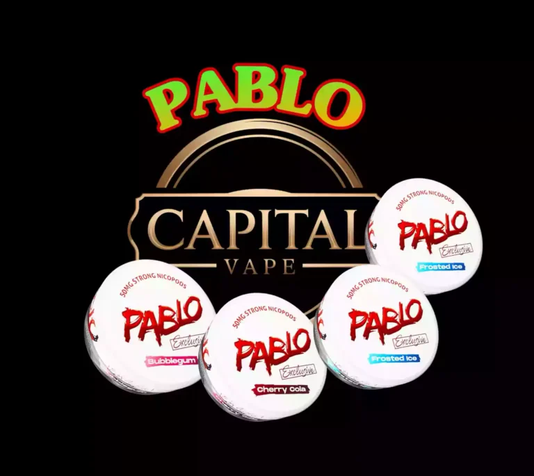 Pablo Nicotine Pouches | Pablo Nicotine Pouches Dubai | Pablo Nicotine Pouches Abu Dhabi | Pablo Snus Dubai | Nicotine Pouches Pablo | Pablo Pouches Dubai | Pablo Pouches Abu Dhabi | Pablo Snus Store Near Me | Pablo Snus UAE | Pablo Nicotine Pouches Near Me | Pablo Nicotine Pouches Price in Dubai | Pablo Nicotine Pouches Price in Abu Dhabi | Pablo Nicotine Pouches Price in UAE | Nicotine Pouches Dubai | Nicotine Pouches Abu Dhabi | Nicotine Pouces UAE | Snus Dubai | Snus Abu Dhabi | Snus Store Dubai |