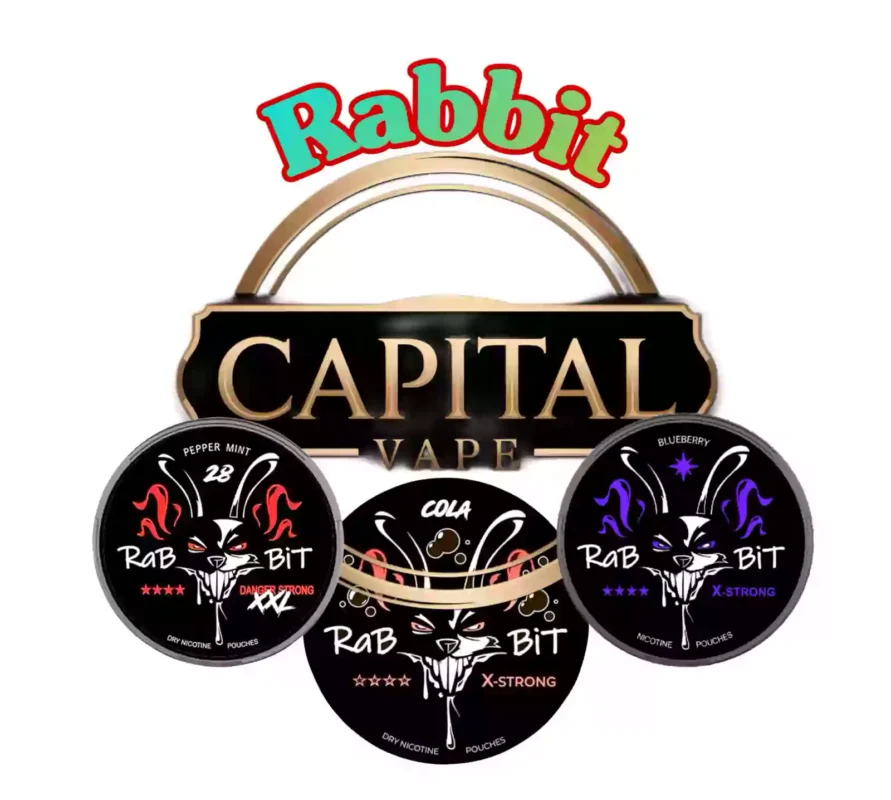 Rabbit Nicotine Pouches | Rabbit Nicotine Pouches Dubai | Rabbit Nicotine Pouches Abu Dhabi | Rabbit Snus | Rabbit Snus Dubai | Rabbit Snus Abu Dhabi | Rabbit Nicotine Pouches Dubai, Abu Dhabi & UAE | Rabbit Nicotine Pouches Rak | Rabbit Nicotine Pouches Ajman | Rabbit Nicotine Pouches Plam Jumeirah | Rabbit Nicotine Pouches Near Me | Rabbit Nicotine Pouches Ajman | Rabbit Nicotine Pouches Price in Dubai | Rabbit Nicotine Pouches Price in UAE | Rabbit Nicotine Pouches Fujairah | Rabbit Nicotine Pouches Marina | Rabbit Nicotine Pouches Al Ain | Rabbit Nicotine Pouches Rak | Rabbit Nicotine Pouches Dubai, Abu Dhabi and Across UAE | Nicotine Pouches Dubai | Rabbit Pouches Dubai | Nicotine Pouches UAE | Snus Dubai | Snus UAE | Snus Abu Dhabi | Snus Near Me | Nicotine Pouches Near Me | Rabbit Nicotine Pouches Dubai Al Ain Abu Dhabi and Across UAE