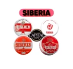 Siberia Nicotine Pouches in Dubai | Siberia Nicotine Pouches/Snus Dubai | Siberia Nicotine Pouches Dubai | Siberia Nicotine Pouches Abu Dhabi | Siberia Snus Dubai | Siberia Pouches Dubai | Siberia Snus | Siberia Snus Near Me | Siberia Nicotine Pouches Rak | Siberia Nicotine Pouches Ajman | Siberia Nicotine Pouches Al Ain | Siberia Nicotine Pouches UAE | Dubai Siberia Nicotine Pouches | Abu Dhabi Siberia Nicotine Pouches | Siberia Nicotine Pouches Online | Siberia Nicotine Pouches Online Delivery | Siberia Nicotine Pouches Near Me Store | Near Me Siberia Nicotine Pouches | Siberia Nicotine Pouches Price in Dubai | Siberia Nicotine Pouches Price in UAE | Siberia Nicotine Pouches Store | Buy Siberia Nicotine Pouches | Buy Best Siberia Nicotine Pouches | Buy Original Siberia Nicotine Pouches | Buy Siberia Nicotine Pouches Abu Dhabi | Dubai Nicotine Pouches | Nicotine Pouches Dubai | Best Nicotine Pouches  | Best Nicotine Pouches Dubai | Best Nicotine Pouches  Abu Dhabi | Best Nicotine Pouches UAE | Dubai Best Nicotine Pouches | Snus Dubai | Dubai Snus | Snus Abu Dhabi | Snus Rak | Snus Sharjah | Snus Al Ain | Snus Ajman | Snus Deira | Deira Snus | Snus Marina | Snus Plam Jumeirah | Snus Sports City | Snus United Arab Emirates | Snus Near Me | Snus Delivery | Snus Delivery Dubai | Snus Online Store | Online Snus Store | Best Snus Store Dubai | Best Snus Store Abu Dhabi | Best Snus Store Rak | Best Snus Store Sharjah | Snus Price | Snus Price Dubai | Snus Price Abu Dhabi | Siberia Snus Online | Siberia Snus Price | Siberia Snus Price Dubai | Siberia Snus Price Abu Dhabi | Siberia Snus Price UAE | Siberia Snus Price Ajman | Siberia Snus Price Rak | Siberia Snus Price Ajman | Siberia Snus Price Business Bay | Best Nicotine Pouches Dubai | Best Nicotine Pouches shop Dubai | Capital Vape Dubai |Siberia Nicotine Pouches Dubai, Abu Dhabi and Across UAE