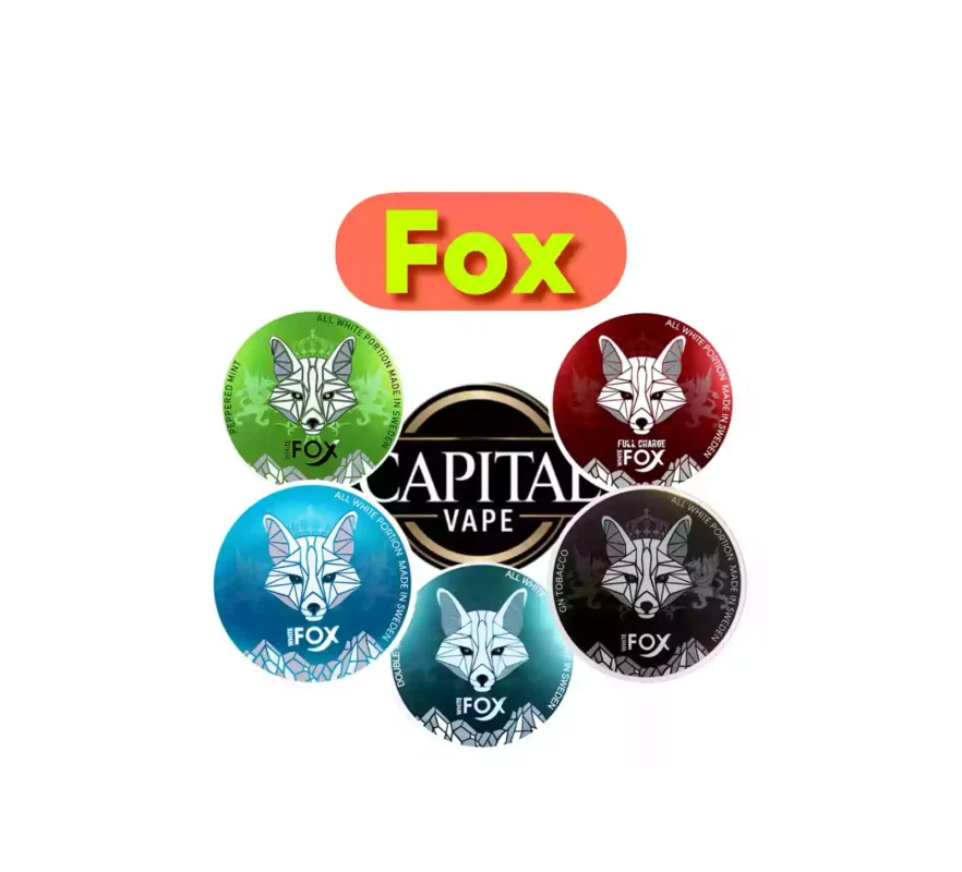 White Fox Nicotine Pouches | White Fox Nicotine Pouches in Dubai | White Fox Nicotine Pouches Abu Dhabi | Fox Nicotine PouchesDubai | Fox Nicotine Pouches Abu Dhabi | Fox Nicotine Pouches Rak | Fox Nicotine Pouches Al Ain | Fox Nicotine Pouches Fujairah | Fox Nicotine Pouches Ajman | Fox Nicotine Pouches Marina | Fox Nicotine Pouches Near Me | Fox Snus | Fox Snus Dubai | Fox Snus Abu Dhabi | Fox Snus Near Me | Fox Snus Al Ain | Fox Snus Ajman | Fox Snus Near Me Store | Fox Snus Marina | Fox Snus Plam Jumeirah | White Fox Nicotine Pouches Rak | White Fox Nicotine Pouches Al Ain | White Fox Nicotine Pouches Ajman | White Fox Nicotine Pouches Sharjah | White Fox Nicotine Pouches Plam Jumeirah | White Fox Nicotine Pouches Marina | White Fox Nicotine Pouches Fujairah | White Fox Nicotine Pouches UAE | White Fox Nicotine Pouches Price in Dubai | White Fox Nicotine Pouches Price In UAE | White Fox Nicotine Pouches Price in Abu Dhabi | Fox Nicotine Pouches | Fox Nicotine Pouches Abu Dhabi | Fox Nicotine Pouches UAE | Fox Nicotine Pouches Near Me | Fox Nicotine Pouches Price in Dubai | White Fox Nicotine Pouches Dubai, Abu Dhabi & Across UAE