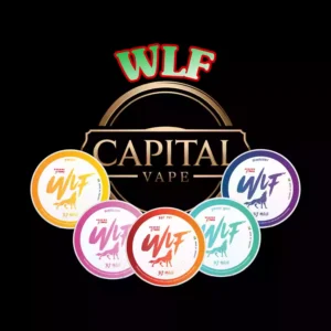 WLF Nicotine Pouches | Wlf Nicotine Pouches Dubai | Wlf Nicotine Pouches Near Me | Wlf Nicotine Pouches in Dubai | Wlf Nicotine Pouches Price in Dubai | Wlf Nicotine Pouches Rak | Wlf Nicotine Pouches Ajman | Wlf Nicotine Pouches Al Ain | Wlf Nicotine Pouches Fujairah | Wlf Nicotine Pouches Ras Al Khaimah | Wlf Nicotine Pouches online | Wlf Nicotine Pouches Abu Dhabi | Wlf Nicotine Pouches UAE | Wlf Snus Dubai | Wlf Snus Abu Dhabi | Wlf Snus | Wlf Snus Rak | Wlf Snus Rak | Wlf Snus Fujairah | Wlf Snus Near Me | Wlf Snus Al Ain | Wlf Snus Price in Dubai | Wlf Snus Price in UAE | Wlf Nicotine Pouches Dubai, Abu Dhabi & UAE | Wlf Nicotine Pouches Dubai, Rak, Al Ain, Ajman, Abu Dhabi & UAE | Wlf Nicotine Pouches Dubai, Abu Dhabi Across in UAE