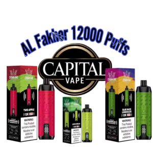 Al Fakher Crown Bar 12000 Puffs | Al Fakher Crown Bar 12000 Puffs Dubai | Al Fakher 12000 Puffs | Al Fakher 12000 Puffs Dubai | Al Fakher 12000 Puffs Abu Dhabi | Al Fakher 12000 Puffs UAE | Al Fakher 12000 Puffs Rak | Al Fakher 12000 Puffs Al Ain | Al Fakher 12000 Puffs Ajman | Al Fakher 12000 Puffs Near Me | Al Fakher 12000 Puffs Price in Dubai | Al Fakher 12000 Puffs Price in UAE | Crown Bar 12000 Puffs | Crown Bar 12000 Puffs Dubai Abu Dhabi | Crown Bar 12000 Puffs Near Me | Crown Bar 12000 Puffs Rak | Crown Bar 12000 Puffs UAE | Al Fakher Crown Bar 12000 Puffs Dubai & UAE