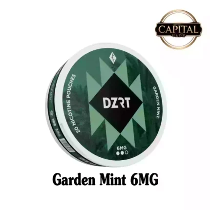 Dzrt Garden Mint | Dzrt Garden Mint Dubai | Dzrt Garden Mint Abu Dhabi | Dzrt Garden Mint UAE | Dzrt Garden Mint Near Me | Dzrt Garden Mint 6mg | Dzrt Garden Mint 6mg Dubai | Dzrt Garden Mint 6mg Abu Dhabi | Dzrt Garden Mint 6mg 2Dot Dubai, Abu Dhabi, UAE