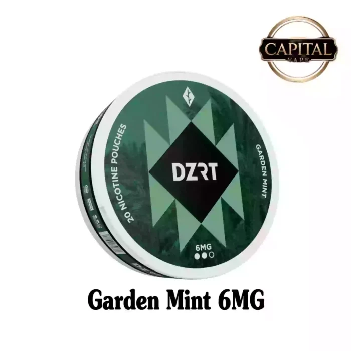 Dzrt Garden Mint | Dzrt Garden Mint Dubai | Dzrt Garden Mint Abu Dhabi | Dzrt Garden Mint UAE | Dzrt Garden Mint Near Me | Dzrt Garden Mint 6mg | Dzrt Garden Mint 6mg Dubai | Dzrt Garden Mint 6mg Abu Dhabi | Dzrt Garden Mint 6mg 2Dot Dubai, Abu Dhabi, UAE