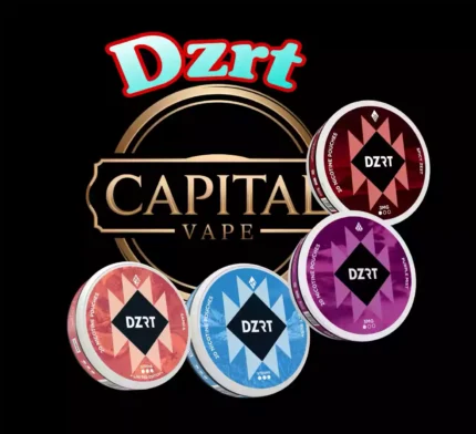 Dzrt Nicotine Pouches | Dzrt Nicotine Pouches Dubai | Dzrt Nicotine Pouches Abu Dhabi | Dzrt Nicotine Pouches Near Me | Dzrt Snus Dubai | Dzrt Snus Abu Dhabi |