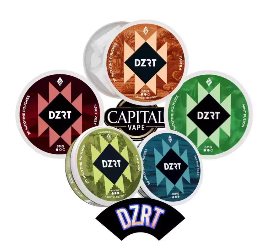 Dzrt Nicotine Pouches in Dubai | Dzrt Nicotine Pouches Al Ain | Dzrt Nicotine Pouches Fujairah | Dzrt Nicotine Pouches Sharjah | Dzrt Nicotine Pouches Ajman | Dzrt Nicotine Pouches UAE | Dzrt Nicotine Pouches Marina | Dzrt Nicotine Pouches Plam Jumeirah | Dzrt Nicotine Pouches Dubai Hills | Dzrt Nicotine Pouches Dubai | Dzrt Nicotine Pouches Abu Dhabi | Dzrt Nicotine Pouches Near Me | Dzrt Snus Dubai | Dzrt Snus Abu Dhabi | Dzrt Snus Price in Dubai | Nicotine Pouches Dzrt | Nicotine Pouches Dubai | Nicotine Pouches Abu Dhabi | Dzrt Snus Store Dubai | Nicotine Pouches Dubai | Nicotine Pouches Near Me | Dzrt Dubai| Dzrt in Dubai | Dzrt in Abu Dhabi | Dzrt Snus Delivery Dubai | Nicotine Pouches Delivery Dubai | Nicotine Pouches Delivery Abu Dhabi | Buy Dzrt Nicotine Pouches Dubai | Buy Dzrt Nicotine Pouches Abu Dhabi | Snus Store Dubai | Snus Mall Dubai | Snus Near Me Store | Snus Store | Dubai Snus | Snus Dubai | Nicotine Pouches Dzrt | Dzrt Dubai | Dzrt Snus Rak | Dzrt Snus Plam Jumeirah | Dzrt Snus Dubai marina | Dzrt Nicotine Pouches Dubai, Abu Dhabi, Rak, Ajman, Al Ain & UAE | Dzrt Nicotine Pouches Dubai, Abu Dhabi & All Over UAE
