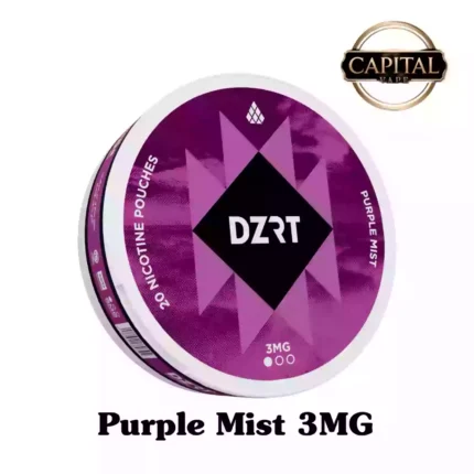 Dzrt Purple Mist | Dzrt Purple Mist Dubai | Dzrt Purple Mist Abu Dhabi | Dzrt Purple Mist Rak | Dzrt Purple Mist UAE | Dzrt Purple Mist Near Me | Dzrt Purple Mist 3mg 1Dot Dubai, Abu Dhabi & UAE