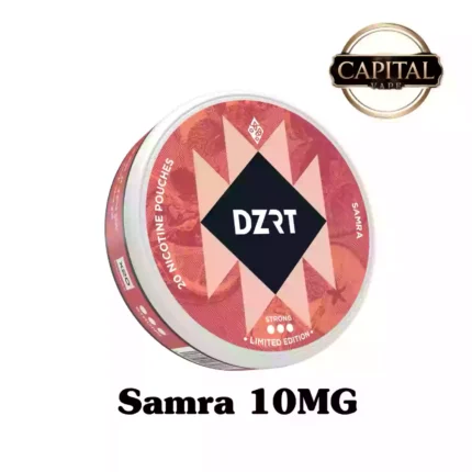 Dzrt Samra | Dzrt Samra Dubai | Dzrt Samra Abu Dhabi | Dzrt Samra 10mg Dubai | Dzrt Samra 10mg | Dzrt Samra Near Me | Dzrt Snus Store Dubai | Dzrt Samra Price in Dubai | Dzrt Samra Price in UAE | Dzrt Samra 10mg 3Dot Dubai, Abu Dhabi, UAE