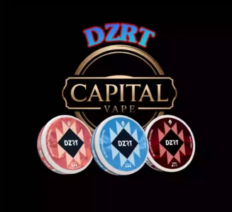 Dzrt Snus | Dzrt Snus Dubai | Dzrt Snus Abu Dhabi |