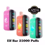 Elf Bar Raya D3 25000 Puffs Price in Dubai & Abu Dhabi | Elf Bar Raya D3 Price in Dubai | Elf Bar Raya D3 Price in UAE | Elf Bar Raya D3 Price in Abu Dhabi