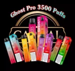 Ghost Pro 3500 Puffs Disposable Vape Dubai Abu Dhabi & UAE | Ghost Pro 3500 Puffs | Ghost Pro 3500 Puffs in Dubai | Ghost Pro 3500 Puffs Price in UAE | Buy Ghost Pro Vape Dubai | Buy Online Ghost Pro 3500 Puffs Dubai | Ghost Pro 3500 Puffs Best Price | Ghost Pro 3500 Puffs | Vape Bars Ghost Pro 3500 Puffs | Ghost Pro 3500 Puffs Near Me | Ghost Pro 3500 Puffs Price in Dubai | Ghost Pro 3500 Puffs Price in Abu Dhabi | Ghost Pro 3500 Dubai | Ghost Pro 3500 Abu Dhabi | Ghost Pro 3500 Puffs Dubai Abu Dhabi & UAE | Vape Bars 3500 Puffs | Dubai Vape | Dubai Vape Shop | UAE Vape Shop | Vape Shop online | Vape Shop Dubai | Vape Shop Abu Dhabi | Vape Shop Rak | Online vape Shop | Disposable Vape Dubai | Best Disposable Vape | Vape In Dubai | Capital Vape Dubai | Capital Vape | Vape Bars Ghost Pro 3500 Puffs | Dubai Ghost Pro Vape | Ghost Pro Vape Dubai | Ghost Pro Vape Abu Dhabi | Ghost Pro Vape UAE | Near Me Vape Shop | Near Me Vape Store | Dubai Vape Store | Best Vape Dubai | Disposable Vape Ghost Pro | Ghost Pro Vape In Dubai | Ghost Pro Near Me | Best Disposable Vape Dubai | Ghost Pro Best Flavors | Ghost Pro 3500 Flavors | Ghost Pro Flavors | Ghost Pro Banana Ice | Ghost Pro Blueberry Pomegranate | Ghost Pro Blueberry Raspberry Cherry | Ghost Pro Caramel Tobacco | Ghost Pro Caribbean Crush | Ghost Pro Cherry Cola Ice | Ghost Pro Cherry Watermelon Freeze | Ghost Pro Cola Ice | Ghost Pro Double Apple | Ghost Pro Fruit Twist ( Rainbow) | Glacier mint | Ghost Pro Great Grape | Ghost Pro Ice Pop| Ghost Pro Juicy Grape Berries | Ghost Pro Mango Blast | Ghost Pro Mixed berry Menthol | Ghost Pro Orange Burst | Ghost Pro Passion Kiwi Guava | Ghost Pro Peach Mango | Ghost Pro Pina Colada | Ghost Pro Pineapple Grapefruit | Ghost Pro Pink Lady | Ghost Pro Sour Apple | Ghost Pro Strawberry Grape | Ghost Pro Strawberry Kiwi | Ghost Pro Strawberry Lime | Ghost Pro Strawberry Melon Chew | Ghost Pro Sweet Pomegranate Blackcurrant Ice | Ghost Pro Sweet Strawberry Laces | Ghost Pro Vanilla Bon Bon | Ghost Pro Vanilla Latte | Ghost Pro Watermelon Freeze | Ghost Pro Watermelon Ice | Ghost Pro Watermelon Lemon Blackberry | Ghost Pro 3500 Puffs Banana Ice | Ghost Pro 3500 Puffs Blueberry Pomegranate | Ghost Pro 3500 Puffs Blueberry Raspberry Cherry | Ghost Pro 3500 Puffs Caramel Tobacco | Ghost Pro 3500 Puffs Caribbean Crush | Ghost Pro 3500 Puffs Cherry Cola Ice | Ghost Pro 3500 Puffs Cherry Watermelon Freeze | Ghost Pro 3500 Puffs Cola Ice | Ghost Pro 3500 Puffs Double Apple | Ghost Pro 3500 Puffs Fruit Twist ( Rainbow) | Ghost Pro 3500 Puffs Glacier mint | Ghost Pro 3500 Puffs Great Grape | Ghost Pro 3500 Puffs Ice Pop| Ghost Pro 3500 Puffs Juicy Grape Berries | Ghost Pro 3500 Puffs Mango Blast | Ghost Pro 3500 Puffs Mixed berry Menthol | Ghost Pro 3500 Puffs Orange Burst | Ghost Pro 3500 Puffs Passion Kiwi Guava | Ghost Pro 3500 Puffs Peach Mango | Ghost Pro 3500 Puffs Pina Colada | Ghost Pro 3500 Puffs Pineapple Grapefruit | Ghost Pro 3500 Puffs Pink Lady | Ghost Pro 3500 Puffs Sour Apple | Ghost Pro 3500 Puffs Strawberry Grape | Ghost Pro 3500 Puffs Strawberry Kiwi | Ghost Pro 3500 Puffs Strawberry Lime | Ghost Pro 3500 Puffs Strawberry Melon Chew | Ghost Pro 3500 Puffs Sweet Pomegranate Blackcurrant Ice | Ghost Pro 3500 Puffs Sweet Strawberry Laces | Ghost Pro 3500 Puffs Vanilla Bon Bon | Ghost Pro 3500 Puffs Vanilla Latte | Ghost Pro 3500 Puffs Watermelon Freeze | Ghost Pro 3500 Puffs Watermelon Ice | Ghost Pro 3500 Puffs Watermelon Lemon Blackberry |