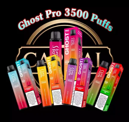 Ghost Pro 3500 Puffs Disposable Vape Dubai Abu Dhabi & UAE | Ghost Pro 3500 Puffs | Ghost Pro 3500 Puffs Dubai | Ghost Pro 3500 Puffs | Ghost Pro 3500 Puffs | Ghost Pro 3500 Puffs | Vape Bars Ghost Pro 3500 Puffs | Ghost Pro 3500 Puffs Near Me | Ghost Pro 3500 Puffs Price in Dubai | Ghost Pro 3500 Puffs Price in UAE | Ghost Pro 3500 Dubai | Ghost Pro 3500 Abu Dhabi | Ghost Pro 3500 Puffs Dubai Abu Dhabi & UAE