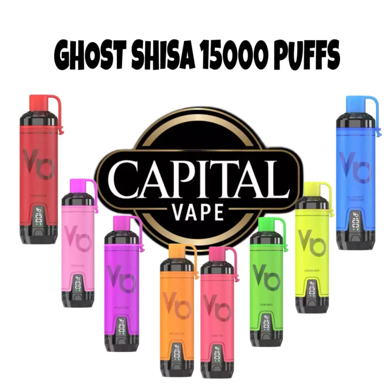 Ghost Shisha 15000 Puffs in Dubai | Ghost Shisha 15000 Puffs Abu Dhabi | Ghost Shisha 15000 Puffs | Ghost Shisha 15000 Puffs Rak | Ghost Shisha 15000 Puffs Ajman | Ghost Shisha 15000 Puffs Al Ain | Ghost Shisha 15000 Puffs Sharjah | Ghost Shisha 15000 Puffs Plam Jumeirah | Ghost Shisha 15000 Puffs Marina | Ghost Shisha 15000 Puffs Near Me | Ghost Shisha 15000 Puffs Price in Dubai | Ghost Shisha 15000 Puffs UAE | Ghost Shisha 15000 Puffs Dubai & UAE