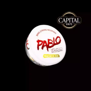 Pablo Banana ice 50mg Dubai, Abu Dhabi & All Over UAE Zone | Pablo Banana ice 50mg in Dubai | Pablo Banana ice Abu Dhabi | Pablo Banana ice Al Ain | Pablo Banana ice Plam Jumeirah | Pablo Banana ice Meydan | Pablo Banana ice Dubai | Pablo Banana ice Hills | Pablo Banana ice Ajman | Pablo Banana ice Near Me | Pablo Banana ice Kite Beach | Pablo Banana ice Jbr Dubai | Pablo Banana ice Jumeira | Pablo Banana ice Al Nahda | Pablo Banana ice Damac Hills | Pablo Banana ice Dubai Hills | Pablo Banana ice Dip | Pablo Banana ice 50mg Dubai, Abu Dhabi & All Over UAE Zone