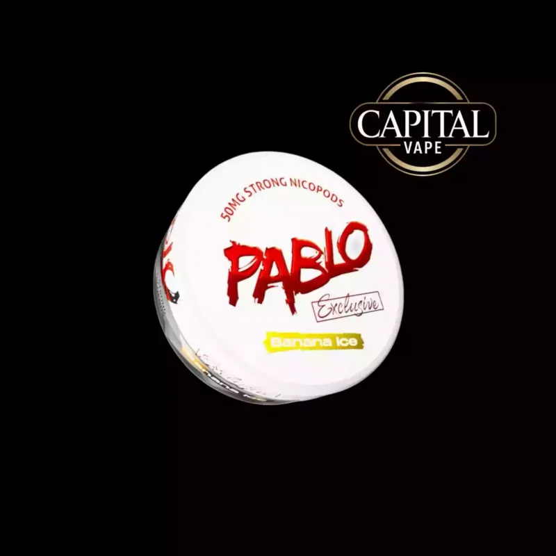 Pablo Banana ice 50mg Dubai, Abu Dhabi & All Over UAE Zone | Pablo Banana ice 50mg in Dubai | Pablo Banana ice Abu Dhabi | Pablo Banana ice Al Ain | Pablo Banana ice Plam Jumeirah | Pablo Banana ice Meydan | Pablo Banana ice Dubai | Pablo Banana ice Hills | Pablo Banana ice Ajman | Pablo Banana ice Near Me | Pablo Banana ice Kite Beach | Pablo Banana ice Jbr Dubai | Pablo Banana ice Jumeira | Pablo Banana ice Al Nahda | Pablo Banana ice Damac Hills | Pablo Banana ice Dubai Hills | Pablo Banana ice Dip | Pablo Banana ice 50mg Dubai, Abu Dhabi & All Over UAE Zone