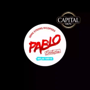 Pablo Blue Mint 50mg Dubai, Abu Dhabi & All Over UAE Zone | Pablo Blue Mint 50mg in Dubai | Pablo Blue Mint Abu Dhabi | Pablo Blue Mint Ajman | Pablo Blue Mint Plam Jumeirah | Pablo Blue Mint Al Ain | Pablo Blue Mint Fujairah | Pablo Blue Mint Al Karama | Pablo Blue Mint Business Bay | Pablo Blue Mint UAE | Pablo Blue Mint Price in Dubai | Pablo Blue Mint Price in UAE