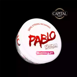 Pablo Bubblegum 50mg Dubai, Abu Dhabi & All Over UAE Zone | Pablo Bubblegum | Pablo Bubblegum Dubai | Pablo Bubblegum Abu Dhabi | Pablo Bubblegum Ajman | Pablo Bubblegum Al Ain | Pablo Bubblegum Business Bay | Pablo Bubblegum Fujairah | Pablo Bubblegum jlt | Pablo Bubblegum jvc | Pablo Bubblegum Jvt | Pablo Bubblegum Jumeira | Pablo Bubblegum Near Me | Pablo Bubblegum Price in Dubai | Pablo Bubblegum Price in UAE | Pablo Bubblegum 50mg Dubai, Abu Dhabi & All Over UAE Zone