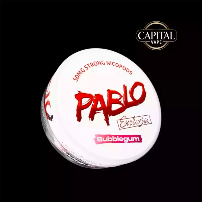 Pablo Bubblegum 50mg Dubai, Abu Dhabi & All Over UAE Zone | Pablo Bubblegum | Pablo Bubblegum Dubai | Pablo Bubblegum Abu Dhabi | Pablo Bubblegum Ajman | Pablo Bubblegum Al Ain | Pablo Bubblegum Business Bay | Pablo Bubblegum Fujairah | Pablo Bubblegum jlt | Pablo Bubblegum jvc | Pablo Bubblegum Jvt | Pablo Bubblegum Jumeira | Pablo Bubblegum Near Me | Pablo Bubblegum Price in Dubai | Pablo Bubblegum Price in UAE | Pablo Bubblegum 50mg Dubai, Abu Dhabi & All Over UAE Zone