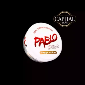 Pablo Cappuccino 50mg Dubai, Abu Dhabi & All Over UAE Zone | Pablo Cappuccino 50mg in Dubai | Pablo Cappuccino Abu Dhabi | Pablo Cappuccino Ajman | Pablo Cappuccino Rak | Pablo Cappuccino Sharjah | Pablo Cappuccino Deira | Pablo Cappuccino Dip | Pablo Cappuccino Meydan | Pablo Cappuccino Plam Jumeirah | Pablo Cappuccino Jvc | Pablo Cappuccino Jvc | Pablo Cappuccino Jumeira | Pablo Cappuccino Jvt | Pablo Cappuccino Dubai Hills | Pablo Cappuccino Slilicon Oasis | Pablo Cappuccino Damac Hills | Pablo Cappuccino Villa Nova | Pablo Cappuccino Downtown | Pablo Cappuccino City Walk | Pablo Cappuccino Price in Dubai | Pablo Cappuccino Price in UAE | Pablo Cappuccino 50mg Dubai, Abu Dhabi & All Over UAE Zone