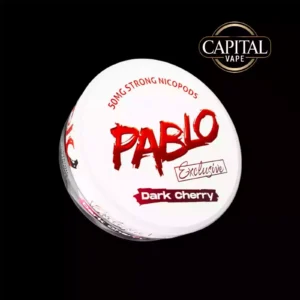 Pablo Dark Cherry 50mg Dubai, Abu Dhabi & Across UAE Zone | Pablo Dark Cherry | Pablo Dark Cherry 50mg in Dubai | Pablo Dark Cherry Abu Dhabi | Pablo Dark Cherry Ajman | Pablo Dark Cherry Al Ain | Pablo Dark Cherry Sharjah | Pablo Dark Cherry Meydan | Pablo Dark Cherry Dip | Pablo Dark Cherry Near Me | Pablo Dark Cherry Price in Dubai | Pablo Dark Cherry Price in UAE | Pablo Dark Cherry Snus | Pablo Dark Cherry Jvc | Pablo Dark Cherry Jvt | Pablo Dark Cherry Jlt | Pablo Dark Cherry Jumeira | Pablo Dark Cherry Plam Jumeirah | Pablo Dark Cherry Marina | Pablo Dark Cherry Index Tower Dubai | Pablo Dark Cherry Downtown | Pablo Dark Cherry City Walk Dubai | Pablo Dark Cherry 50mg Dubai, Abu Dhabi & Across UAE Zone
