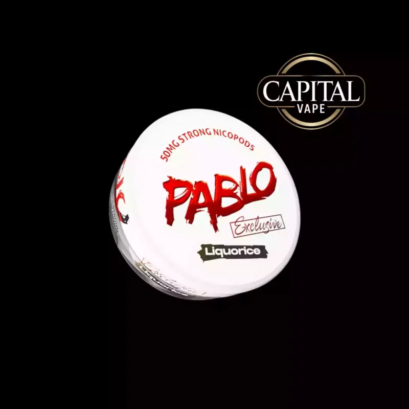 Pablo Liquorice in 50mg Dubai, Abu Dhabi & All Over UAE Zone | Pablo Liquorice | Pablo Liquorice Dubai | Pablo Liquorice Abu Dhabi | Pablo Liquorice Ajman | Pablo Liquorice Al Ain | Pablo Liquorice Plam Jumeirah | Pablo Liquorice Plam Jebel Ali | Pablo Liquorice Near Me | Pablo Liquorice Online | Pablo Snus Liquorice Dubai | Pablo Liquorice Rak | Pablo Liquorice Marina | Pablo Liquorice Meydan | Pablo Liquorice Dip | Pablo Liquorice Nikkibeach | Pablo Liquorice jbr Beach | Pablo Liquorice UAE | Pablo Liquorice 50mg Dubai, Abu Dhabi & All Over UAE Zone