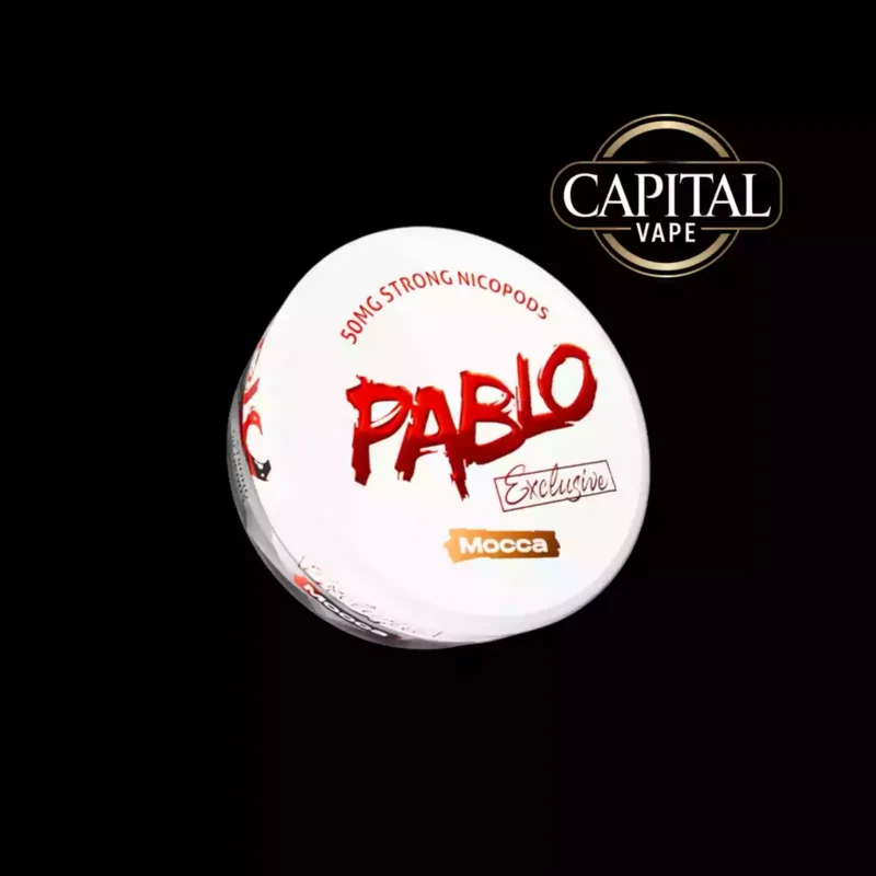 Pablo Mocca 50mg Dubai, Abu Dhabi & Across UAE Zone | Pablo Mocca 50mg | Pablo Mocca 50mg in Dubai | Pablo Mocca 50mg Al Ain | Pablo Mocca 50mg Near Me | Pablo Mocca 50mg Sharjah | Pablo Mocca 50mg Ajman | Pablo Mocca 50mg Deira | Pablo Mocca 50mg Karama | Pablo Mocca 50mg Business Bay | Pablo Mocca 50mg Plam Jumeirah | Pablo Mocca 50mg Plam Jebel Ali | Pablo Mocca 50mg Price in Dubai | Pablo Mocca 50mg Price in UAE | Pablo Mocca 50mg Downtown | Pablo Mocca 50mg City walk | Pablo Mocca 50mg Dubai Hills | Pablo Mocca 50mg Nad Al Sheba | Pablo Mocca 50mg Nad AL Hamar | Pablo Mocca 50mg Online