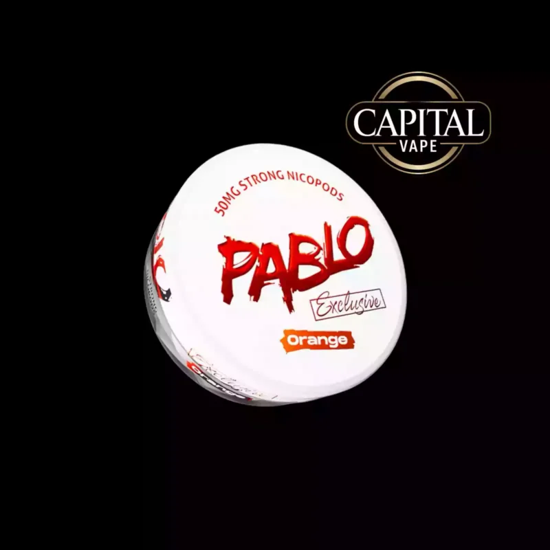 Pablo Orange 50mg Dubai, Abu Dhabi & Across UAE Zone | Pablo Orange 50mg in Dubai | Pablo Orange 50mg | Pablo Orange 50mg Abu Dhabi | Pablo Orange 50mg Al Ain | Pablo Orange 50mg Rak | Pablo Orange 50mg Fujairah | Pablo Orange 50mg Ajman | Pablo Orange 50mg Sharjah | Pablo Orange 50mg Near Me | Pablo Orange 50mg Plam Jumeirah | Pablo Orange 50mg Villa Nova | Pablo Orange 50mg Dubai Hills | Pablo Orange 50mg land | Pablo Orange 50mg Price in Dubai | Pablo Orange 50mg Price in UAE | Pablo Orange 50mg Business Bay | Pablo Orange 50mg Downtown | Pablo Orange 50mg City Walk | Pablo Orange 50mg Online