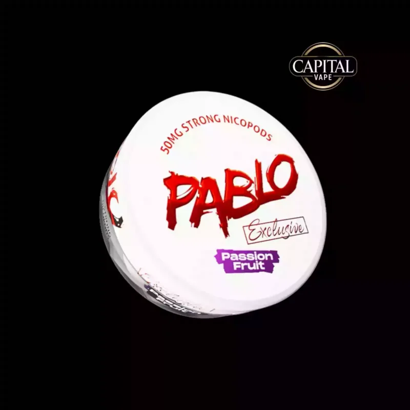 Pablo Passion Fruit Dubai, Abu Dhabi & All Over UAE Zone | Pablo Passion Fruit 50mg | Pablo Passion Fruit 50mg Dubai | Pablo Passion Fruit 50mg Rak | Pablo Passion Fruit 50mg Ajman | Pablo Passion Fruit 50mg Al Ain | Pablo Passion Fruit 50mg Fujairah | Pablo Passion Fruit 50mg Al Ain | Pablo Passion Fruit 50mg UAE | Pablo Passion Fruit 50mg Nad Al Sheba | Pablo Passion Fruit 50mg Business Bay | Pablo Passion Fruit 50mg Al Karama | Pablo Passion Fruit 50mg Deira | Pablo Passion Fruit 50mg Marina | Pablo Passion Fruit 50mg Plam Jumeirah | Pablo Passion Fruit 50mg Meydan | Pablo Passion Fruit 50mg Dip | Pablo Passion Fruit 50mg Villa Nova | Pablo Passion Fruit 50mg Dubai Hills | Pablo Passion Fruit 50mg Downtown | Pablo Passion Fruit 50mg City Walk | Pablo Passion Fruit 50mg Dubai Mall | Pablo Passion Fruit 50mg Price in Dubai | Pablo Passion Fruit 50mg Price in UAE | Pablo Passion Fruit 50mg Near Me | Pablo Passion Fruit Dubai | Pablo Passion Fruit UAE