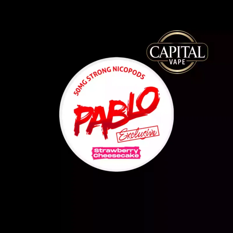 Pablo Strawberry Cheesecake 50mg Dubai Abu Dhabi & UAE Zone | Pablo Strawberry Cheesecake 50mg in Dubai | Pablo Strawberry Cheesecake 50mg Dubai | Pablo Strawberry Cheesecake 50mg Abu Dhabi | Pablo Strawberry Cheesecake 50mg Al Ain | Pablo Strawberry Cheesecake 50mg Ajman | Pablo Strawberry Cheesecake 50mg Rak | Pablo Strawberry Cheesecake 50mg Fujairah | Pablo Strawberry Cheesecake 50mg Fujaira | Pablo Strawberry Cheesecake 50mg Deira | Pablo Strawberry Cheesecake 50mg Sharjah | Pablo Strawberry Cheesecake 50mg Near Me | Pablo Strawberry Cheesecake 50mg Price in Dubai | Pablo Strawberry Cheesecake 50mg Price in UAE | Pablo Strawberry Cheesecake 50mg Online | Pablo Snus Strawberry Cheesecake 50mg | Pablo Snus Strawberry Cheesecake 50mg Dubai |