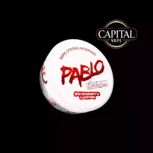 Pablo Strawberry Lychee 50mg Dubai Abu Dhabi & Across UAE | Pablo Strawberry Lychee | Pablo Strawberry Lychee Dubai | Pablo Strawberry Lychee 50mg Dubai | Pablo Strawberry Lychee Abu Dhabi | Pablo Strawberry Lychee Meydan | Pablo Strawberry Lychee Dip | Pablo Strawberry Lychee Villa Nova | Pablo Strawberry Lychee Discovery Garden | Pablo Strawberry Lychee Dubai Science Park | Pablo Strawberry Lychee Jvc | Pablo Strawberry Lychee Jlt | Pablo Strawberry Lychee Plam Jumeirah | Pablo Strawberry Lychee Marina | Pablo Strawberry Lychee Marina | Pablo Strawberry Lychee Nad Al Sheba | Pablo Strawberry Lychee Nad Al Hamar | Pablo Strawberry Lychee Jumeira | Pablo Strawberry Lychee Jlt | Pablo Strawberry Lychee Dubai Hills | Pablo Strawberry Lychee UAE | Pablo Strawberry Lychee Rak | Pablo Strawberry Lychee Ajman | Pablo Strawberry Lychee Sharjah | Pablo Strawberry Lychee Deira | Pablo Strawberry Lychee Mirdif | Pablo Strawberry Lychee Dubai Mall | Pablo Strawberry Lychee Downtown | Pablo Strawberry Lychee City Walk | Pablo Strawberry Lychee Near Rixos Hotle Dubai | Pablo Strawberry Lychee Rak | Pablo Strawberry Lychee Al Ain | Pablo Strawberry Lychee Fujairah | Pablo Strawberry Lychee 50mg Dubai Abu Dhabi & Across UAE