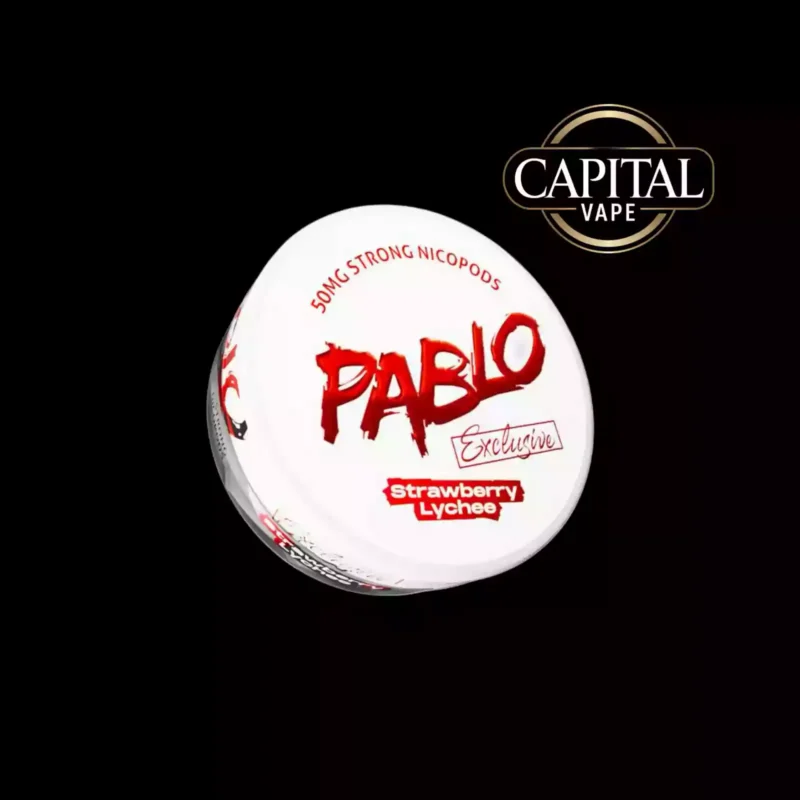 Pablo Strawberry Lychee 50mg Dubai Abu Dhabi & Across UAE | Pablo Strawberry Lychee | Pablo Strawberry Lychee Dubai | Pablo Strawberry Lychee 50mg Dubai | Pablo Strawberry Lychee Abu Dhabi | Pablo Strawberry Lychee Meydan | Pablo Strawberry Lychee Dip | Pablo Strawberry Lychee Villa Nova | Pablo Strawberry Lychee Discovery Garden | Pablo Strawberry Lychee Dubai Science Park | Pablo Strawberry Lychee Jvc | Pablo Strawberry Lychee Jlt | Pablo Strawberry Lychee Plam Jumeirah | Pablo Strawberry Lychee Marina | Pablo Strawberry Lychee Marina | Pablo Strawberry Lychee Nad Al Sheba | Pablo Strawberry Lychee Nad Al Hamar | Pablo Strawberry Lychee Jumeira | Pablo Strawberry Lychee Jlt | Pablo Strawberry Lychee Dubai Hills | Pablo Strawberry Lychee UAE | Pablo Strawberry Lychee Rak | Pablo Strawberry Lychee Ajman | Pablo Strawberry Lychee Sharjah | Pablo Strawberry Lychee Deira | Pablo Strawberry Lychee Mirdif | Pablo Strawberry Lychee Dubai Mall | Pablo Strawberry Lychee Downtown | Pablo Strawberry Lychee City Walk | Pablo Strawberry Lychee Near Rixos Hotle Dubai | Pablo Strawberry Lychee Rak | Pablo Strawberry Lychee Al Ain | Pablo Strawberry Lychee Fujairah | Pablo Strawberry Lychee 50mg Dubai Abu Dhabi & Across UAE