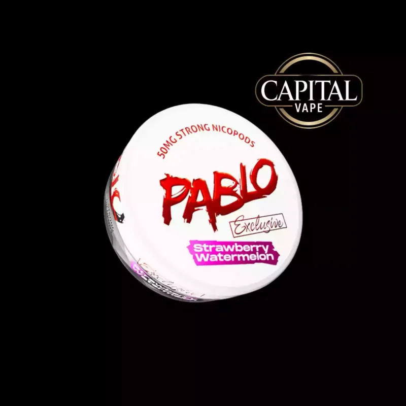 Pablo Strawberry Watermelon Dubai | Pablo Strawberry Watermelon Dubai, Abu Dhabi and All Over UAE | Pablo Strawberry Watermelon 50mg | Pablo Strawberry Watermelon 50mg Dubai | Pablo Strawberry Watermelon 50mg Abu Dhabi | Pablo Strawberry Watermelon 50mg Rak | Pablo Strawberry Watermelon 50mg Al Ain | Pablo Strawberry Watermelon 50mg Fujairah | Pablo Strawberry Watermelon 50mg Dubai, Abu Dhabi & UAE Zone