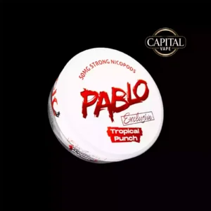 Pablo Tropical Punch Dubai, Abu Dhabi & UAE | Pablo Tropical Punch 50mg in Dubai | Pablo Tropical Punch Dubai, Abu Dhabi & UAE | Pablo Tropical Punch Dubai | Pablo Tropical Punch 50mg Dubai | Pablo Tropical Punch Abu Dhabi | Pablo Tropical Punch Near Me | Pablo Tropical Punch 50mg Dubai, Abu Dhabi & Across UAE Zone | Pablo Tropical Punch Abu Dhabi | Pablo Tropical Punch Near Me | Pablo Tropical Punch 50mg Dubai, Abu Dhabi & Across UAE Zone | Pablo Tropical Punch 50mg Rak | Pablo Tropical Punch 50mg Al Ain | Pablo Tropical Punch 50mg Ajman | Pablo Tropical Punch 50mg Ajman | Pablo Tropical Punch 50mg Fujairah | Pablo Tropical Punch 50mg Meydan | Pablo Tropical Punch 50mg Dip Dubai | Pablo Tropical Punch 50mg Damachills | Pablo Tropical Punch 50mg Damac Heights | Pablo Tropical Punch 50mg Downtown | Pablo Tropical Punch 50mg Plam Jumeirah | Pablo Tropical Punch 50mg Plam Jebel Ali | Pablo Tropical Punch 50mg Business Bay | Pablo Tropical Punch 50mg Jumeira | Pablo Tropical Punch 50mg Jvc | Pablo Tropical Punch 50mg Jlt | Pablo Tropical Punch 50mg Jvt | Pablo Tropical Punch 50mg Nad Al Sheba | Pablo Tropical Punch 50mg Nad Al Hamar | Pablo Tropical Punch 50mg Deira