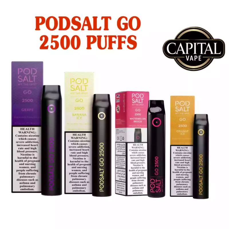 Pod Salt Go 2500 Puffs | Pod Salt Go 2500 Puffs in Dubai | Pod Salt Go 2500 Puffs Abu Dhabi | Pod Salt Go 2500 Puffs Dubai & Abu Dhabi | Pod Salt Go 2500 Puffs UAe | Pod Salt Go 2500 Puffs Rak | Pod Salt Go 2500 Puffs Al Ain | Pod Salt Go 2500 Puffs Fujairah | Pod Salt Go 2500 Puffs Near Me | Pod Salt Go 2500 Puffs Price in Dubai | Pod Salt Go 2500 Puffs Price in Abu Dhabi | Pod Salt Go 2500 Puffs Near Me | Pod Salt 2500 Puffs | Pod Salt 2500 Puffs Dubai | Pod Salt 2500 Puffs Abu Dhabi | Pod Salt 2500 Puffs Fujairah | Pod Salt 2500 Puffs Rak | Pod Salt 2500 Puffs Al Ain | Pod Salt 2500 Puffs Plam Jumeirah | Pod Salt 2500 Puffs Marina | Pod Salt 2500 Puffs Near Me | Pod Salt 2500 Puffs Best Flavor | Pod Salt 2500 Puffs All Flavor