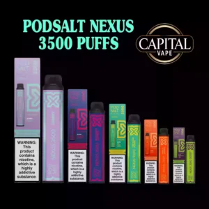 Pod Salt Nexus 3500 Puffs in Dubai Abu Dhabi UAE | Pod Salt Nexus 3500 Puffs | Pod Salt Nexus 3500 Puffs in Dubai | Pod Salt Nexus 3500 Puffs Abu Dhabi | Pod Salt Nexus 3500 Puffs Rak | Pod Salt Nexus 3500 Puffs Al Ain | Pod Salt Nexus 3500 Puffs Near Me | Pod Salt Nexus 3500 Puffs Price in Dubai | Pod Salt Nexus 3500 Puffs Price in UAE | Pod Salt Nexus 3500 Puffs Near ME | Pod Salt Nexus 3500 Puffs Best Flavor | Pod Salt Nexus 3500 Puffs Flavors in Dubai |