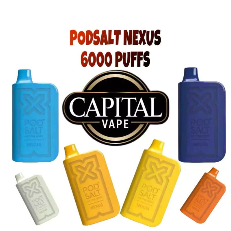 Pod salt Nexus 6000 Puffs in Dubai | Pod salt Nexus 6000 Puffs Abu Dhabi | Pod salt Nexus 6000 Puffs Rak | Pod salt Nexus 6000 Puffs Al Ain | Pod salt Nexus 6000 Puffs Ajman | Pod salt Nexus 6000 Puffs Near Me | Pod salt Nexus 6000 Puffs Near Me Store | Pod salt Nexus 6000 Puffs Price in Dubai | Pod salt Nexus 6000 Puffs Price in UAE | Pod salt Nexus 6000 Puffs Price in Abu Dhabi | Pod salt Nexus 6000 Dubai
