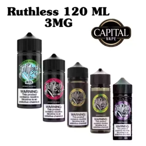 Ruthless 120 ML Vape Juice Dubai | Ruthless 120 ML Vape Juice | Ruthless 120 ML Vape Juice Abu Dhabi | Ruthless 120 ML Dubai | Ruthless 120 ML Abu Dhabi | Ruthless 120 ML Rak | Ruthless 120 ML Ajman | Ruthless 120 ML Al Ain | Ruthless 120 ML Sharjah | Ruthless 120 ML Near Me | Ruthless 120 ML Online | Ruthless 120 ML Uae | Ruthless 120 ML Price in Dubai | Ruthless 120 ML Price in Abu Dhabi | Ruthless 120 ML Fujairah | Ruthless 120 ML 3mg | Ruthless 120 ML 3mg Dubai | Ruthless 120 ML 3mg Abu Dhabi | Ruthless 120 ML 6mg | Ruthless 120 ML 6mg Dubai | Ruthless 120 ML 35mg | Ruthless 120 ML 35mg Dubai | Vape Juice Dubai | Vape Juice Abu Dhabi | Vape Juice Near Me | Vape Juice Price | Vape Juice Price in Dubai | Vape Juice Price in Abu Dhabi | Ruthless Dubai | Ruthless Abu Dhabi | Ruthless Juice Dubai | Ruthless Juice Abu Dhabi | Ruthless Juice Near Me | Ruthless Juice Price in Dubai | Ruthless Juice Price in Abu Dhabi | Ruthless Juice Price in UAE | Ruthless Juice Best Price in Dubai
