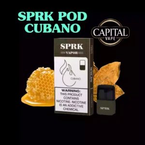 Sprk Pod Cubano Pod Dubai | Sprk Cubano Pod Abu Dhabi | Sprk Cubano Pod UAE | Sprk Cubano Pod Price in Dubai | Sprk Cubano Pod UAE | Sprk Cubano Pod Rak | Sprk Cubano Pod Ajman | Sprk Cubano Pod Sharjah | Sprk Cubano Pod Al Ain | Sprk Cubano Pod Fujairah | Sprk Cubano Pod Near Me | Sprk Cubano Dubai | Sprk Cubano Dubai, Abu Dhabi & UAE