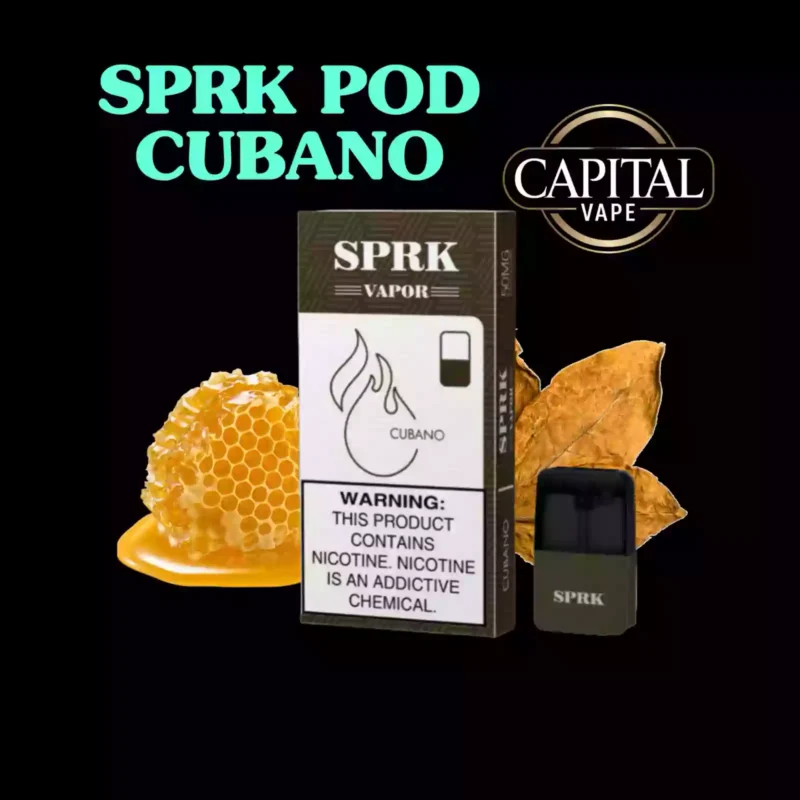 Sprk Pod Cubano Pod Dubai | Sprk Cubano Pod Abu Dhabi | Sprk Cubano Pod UAE | Sprk Cubano Pod Price in Dubai | Sprk Cubano Pod UAE | Sprk Cubano Pod Rak | Sprk Cubano Pod Ajman | Sprk Cubano Pod Sharjah | Sprk Cubano Pod Al Ain | Sprk Cubano Pod Fujairah | Sprk Cubano Pod Near Me | Sprk Cubano Dubai | Sprk Cubano Dubai, Abu Dhabi & UAE