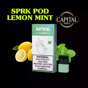 Sprk Pod Lemon Mint Dubai | Sprk Lemon Mint Dubai | Sprk Lemon Mint | Sprk Lemon Mint Abu Dhabi | Sprk Lemon Mint UAE | Sprk Lemon Mint Near Me | Sprk Lemon Mint Rak | Sprk Lemon Mint Al Ain | Sprk Lemon Mint Fujairah | Sprk Lemon Mint Price in Dubai | Sprk Lemon Mint Near Me | Myle V4 Lemon Mint Dubai