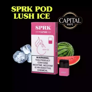 Sprk Lush Ice Pod Dubai | Sprk Lush Ice Pod | Sprk Pod Lush Ice Pod Abu Dhabi | Sprk Lush Ice Pod UAE | Sprk Lush Ice Pod Rak | Sprk Lush Ice Pod Al Ain | Sprk Lush Ice Pod Ajman | Sprk Lush Ice Pod Dubai Marina | Sprk Lush Ice Pod Plam Jumeirah | Sprk Lush Ice Pod Fujairah | Sprk Lush Ice Pod Ras Al Khaima | Sprk Lush Ice Pod Near Me | Sprk Lush Ice Pod Price in Dubai | Sprk Lush Ice Pod Price in UAE | Sprk Lush Ice Pod Dubai, Abu Dhabi, Al Ain, Rak, Ajman & UAE
