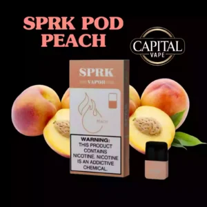 Sprk Pod Peach Dubai | Sprk Peach | Sprk Peach Abu Dhabi | Sprk Peach Rak | Sprk Peach Al Ain | Sprk Peach Fujairah | Sprk Peach Ajman | Sprk Peach Marina | Sprk Peach Pod Dubai, Abu Dhabi & UAE | Sprk Peach Dubai, Abu Dhabi and UAE