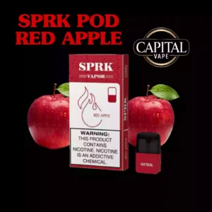Sprk Red Apple Dubai | Sprk Red Apple | Sprk Red Apple Abu Dhabi | Sprk Red Apple Rak | Sprk Red Apple Al Ain | Sprk Red Apple Ajman | Sprk Red Apple Plam Jumeirah | Sprk Red Apple Dubai Marina | Sprk Red Apple Dubai Abu Dhabi & UAE | Sprk Pod Red Apple Dubai Sprk Red Apple Pod Dubai