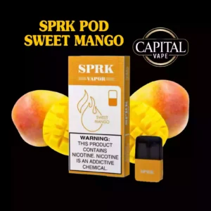 Sprk Pod Sweet Mango Dubai | Sprk Sweet Mango Abu Dhabi | Sprk Sweet Mango UAE | Sprk Sweet Mango Rak | Sprk Sweet Mango Al Ain | Sprk Sweet Mango Sharjah | Sprk Sweet Mango Near Me | Sprk Sweet Mango Marina | Sprk Sweet Mango Price in Dubai | Sprk Sweet Mango Fujairah | Sprk Sweet Mango Dubai, Abu Dhabi and UAE | Sprk Pod Sweet Mango Dubai