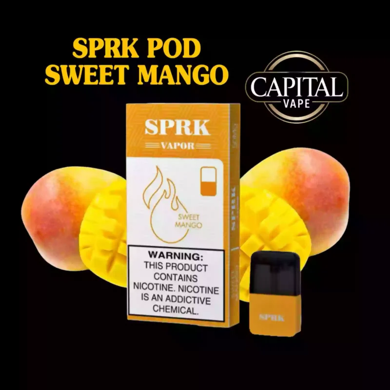 Sprk Pod Sweet Mango Dubai | Sprk Sweet Mango Abu Dhabi | Sprk Sweet Mango UAE | Sprk Sweet Mango Rak | Sprk Sweet Mango Al Ain | Sprk Sweet Mango Sharjah | Sprk Sweet Mango Near Me | Sprk Sweet Mango Marina | Sprk Sweet Mango Price in Dubai | Sprk Sweet Mango Fujairah | Sprk Sweet Mango Dubai, Abu Dhabi and UAE | Sprk Pod Sweet Mango Dubai