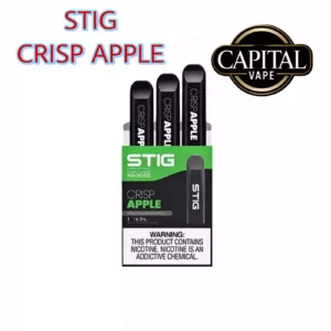 Stig Crisp Apple Dubai | Stig Crisp Apple | Stig Crisp Apple Abu Dhabi | Stig Crisp Apple Al Ain | Stig Crisp Apple Sharjah | Stig Crisp Apple Ajman | Stig Crisp Apple Near Me | Stig Crisp Apple Fujairah | Stig Crisp Apple UAE | Stig Crisp Apple Near ME | Stig Crisp Apple Plam Jumeirah | Stig Crisp Apple Marina | Stig Crisp Apple Price in Dubai | Stig Crisp Apple Price in UAE