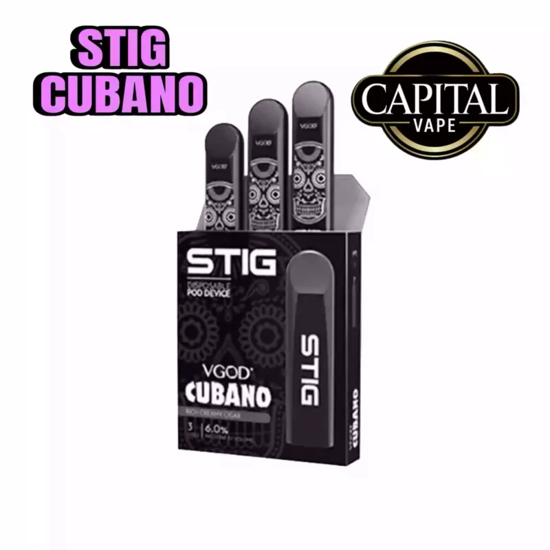 Stig Cubano Dubai | Stig Cubano | Stig Cubano Abu Dhabi | Stig Cubano Rak | Stig Cubano Al Ain | Stig Cubano Sharjah | Stig Cubano Ajman | Stig Cubano Marina | Stig Cubano Plam Jumeirah | Stig Cubano Near Me | Stig Cubano Price in Dubai