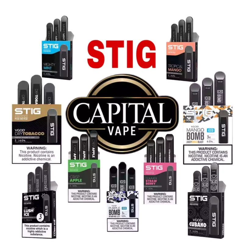 Stig Disposable Vape Dubai | Stig Disposable Vape Abu Dhabi | Stig Disposable Vape Rak | Stig Disposable Vape Sharjah | Stig Disposable Vape Al Ain | Stig Disposable Vape Near Me | Stig Disposable Vape UAE | Stig Disposable Vape Ajman | Stig Disposable Vape Plam Jumeirah | Stig Disposable Vape Marina | Stig Disposable Vape Near Me | Stig Disposable Vape Price in Dubai | Stig Disposable Vape Abu Dhabi | Stig Disposable Vape Price in UAE | Stig Pod | Stig Pod Dubai | Stig Pod Abu Dhabi | Stig Pod Rak | Stig Pod  Ajman | Stig Pod UAE | Stig Pod Near Me | Stig Vape | Stig Vape Dubai | Stig Vape Abu Dhabi | Stig Vape Rak | Stig Vape Al Ain | Stig Vape Ajman | Stig Vape UAE | Stig Vape Sharjah | Stig Vape Near Me | Stig Vape Price in Dubai | Stig Vape Price in UAE | Stig Dubai | Stig Abu Dhabi | Stig UAE | Stig Rak | Stig Al Ain | Stig Sharjah | Stig Disposable Vape Dubai & Abu Dhabi | Buy Stig Pods in UAE