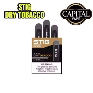 Stig Dry Tobacco Dubai | Stig Dry Tobacco Abu Dhabi | Stig Dry Tobacco Al Ain | Stig Dry Tobacco Sharjah | Stig Dry Tobacco Ajman | Stig Dry Tobacco Marina | Stig Dry Tobacco Plam Jumeirah | Stig Dry Tobacco Near Me | Stig Dry Tobacco Near Plam Jumeirah | Stig Dry Tobacco Price in Dubai